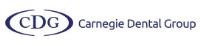 Carnegie Dental Group image 1